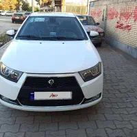 فروش دنا پلاس