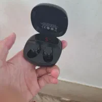 هدفون بلوتوثی باسئوس
