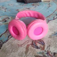 هدفون|لوازم جانبی موبایل و تبلت|خواف, |دیوار