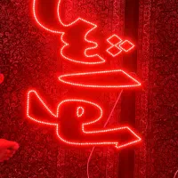 ساخت تابلو ال ای دی بهترین کیفیت نازلترین قیمت