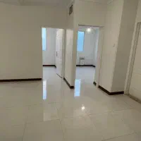 ۸۵متری با سند تک برگ