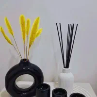 انواع تندیس و دکوراتیو مدرن و اقتصادی|مجسمه، تندیس، ماکت|میناب, |دیوار