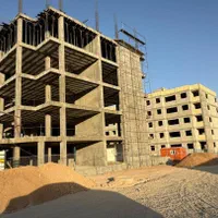 خرید و فروش مسکن ملی و مهر منظریه