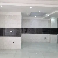 ۱۶۵متر+۵۰مترحیاط اختصاصی/شیک*لوکس*نوساز شهرک وائین|فروش آپارتمان|شهریار, شهرک وائین|دیوار