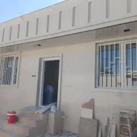 تولید نصب و تعمیرات درب و پنجره دوجداره|خدمات پیشه و مهارت|شیراز, وحدت|دیوار