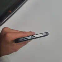 note 12|موبایل|تبریز, |دیوار