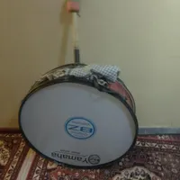 تبل