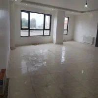 فروش واحد صفر