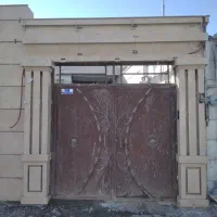 استا سنگ وسرامیک وکاشی وموزاییک