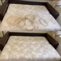 مبل‌شویی تک واش