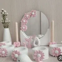 هفت سین|صنایع دستی و سایر لوازم تزئینی|پاکدشت, پاکدشت (مامازند)|دیوار