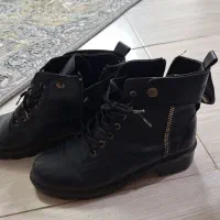 بوت سایز ۳۸