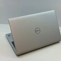 Dell 5521 i7-11850H|رایانه همراه|بروجرد, |دیوار