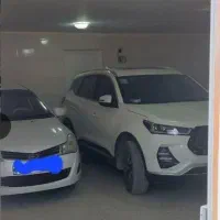 سوله وکارگاه سندتکبرگ/برق۳فاز،گازآب مجوز شهرداری|فروش دفتر صنعتی، کشاورزی، تجاری|اصفهان, آزادان|دیوار