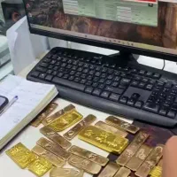 فروش طلا آبشده|جواهرات|تبریز, |دیوار