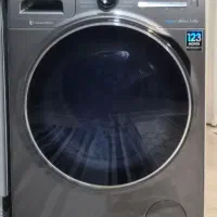 لباس شویی|ماشین لباسشویی و خشک‌کن لباس|تهران, حکیمیه|دیوار