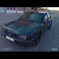 اردی 84یشمیوپژو90نقرهاییوپژو79دلفینی|خودرو سواری و وانت|زابل, |دیوار