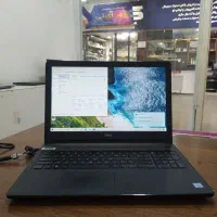 لپتاپ Dell نسل ۷