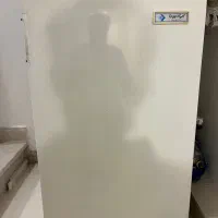 یخچال