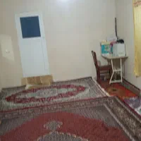 اجاره خانه ویلایی روستایی دهستان ایجرود|اجارهٔ خانه و ویلا|ایجرود, |دیوار