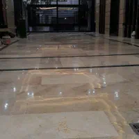 کف ساب وسنگ ساب شهر|خدمات نظافت|تاکستان, |دیوار