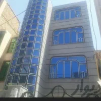 آپارتمان ۲ واحد یکجا