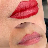آموزش تتوصورت