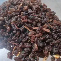 همه مدل بار کشمش موجود می باشد|خوردنی و آشامیدنی|ماهدشت, |دیوار