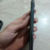 ایفون ۱۱ پرو ۲۵۶ گیگ|موبایل|نسیمشهر, |دیوار