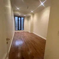 میرداماد ۲۲۵ متر ۳ خواب رهن و اجاره|اجارهٔ آپارتمان|تهران, میرداماد|دیوار