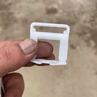 کارگر خانم جهت بسته بندی