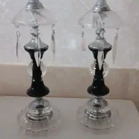 آینه|بوفه، ویترین، کنسول|گناباد, |دیوار