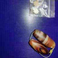 یک جفت مهره خیلی خوب