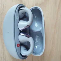 ایرپاد اورجینال،درجه یک