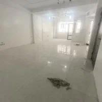 81م2خوابه نوسازتکواحدپارکینگ‌اسانسورانبارمنطقه11