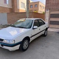 اس ال ایکس عروسک|خودرو سواری و وانت|شاهین‌شهر, حاجی آباد|دیوار