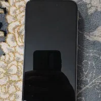 آیفون 14 پرومکس|موبایل|مشهد, محمدآباد|دیوار