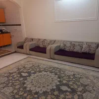 سوئیت ویلایی  دربست  بالای شهر + پارکینگ|اجارهٔ کوتاه‌مدت آپارتمان و سوئیت|بروجرد, |دیوار