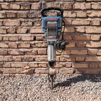 فروش پیکور دست دوم و نو