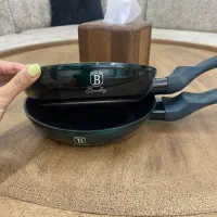 مایتابه تک