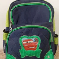 کیف کوله پشتی