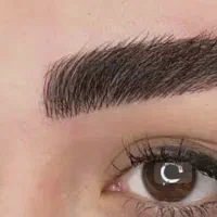 بن مژه رایگان