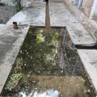 عمارت-زیبای1200-متری-طزر-جان