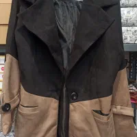 لباس زمستانه قیمت مناسب|لباس|شیراز, شهرک قمشه|دیوار