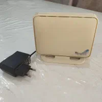 وایفای خانگی