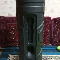 اسپیکر|سیستم صوتی خانگی|تالش, هشتپر|دیوار