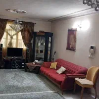 آپارتمان ۶۰ متر یک خوابه در بهترین لوکیشن|اجارهٔ آپارتمان|تهران, تسلیحات|دیوار