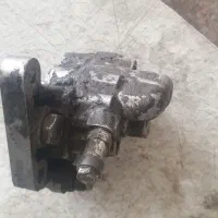 پمپ سه گوش اف اچ ۱۲