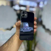 ایفون ۱۲ مینی بدون یک نقطه و باز شدگی اقساطی