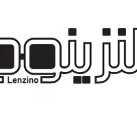طراحی لوگو و...